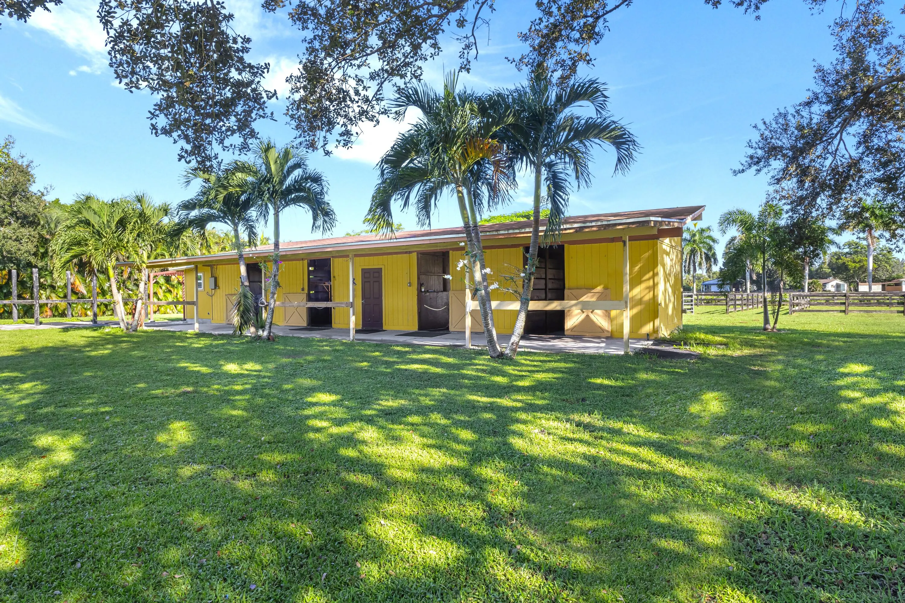 16693 Deer Path Lane
