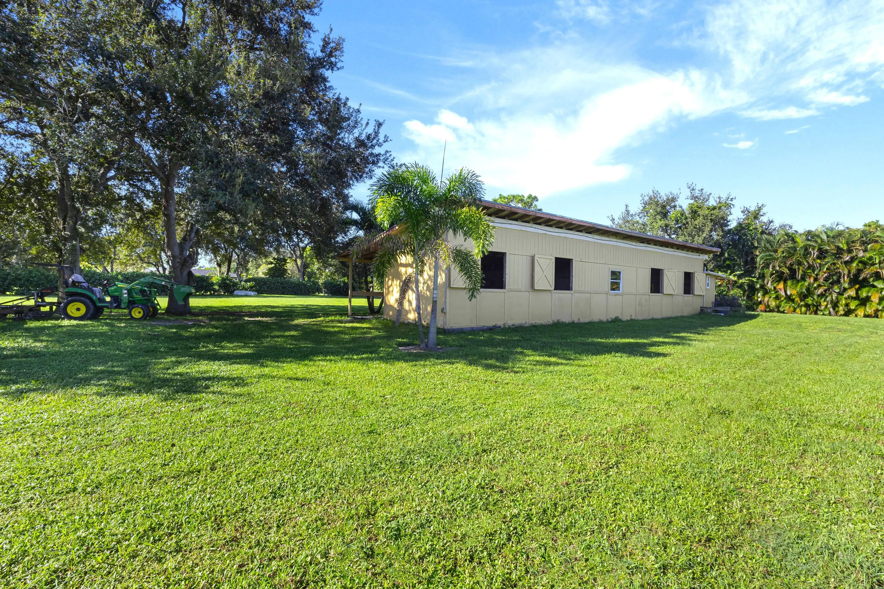 16693 Deer Path Lane