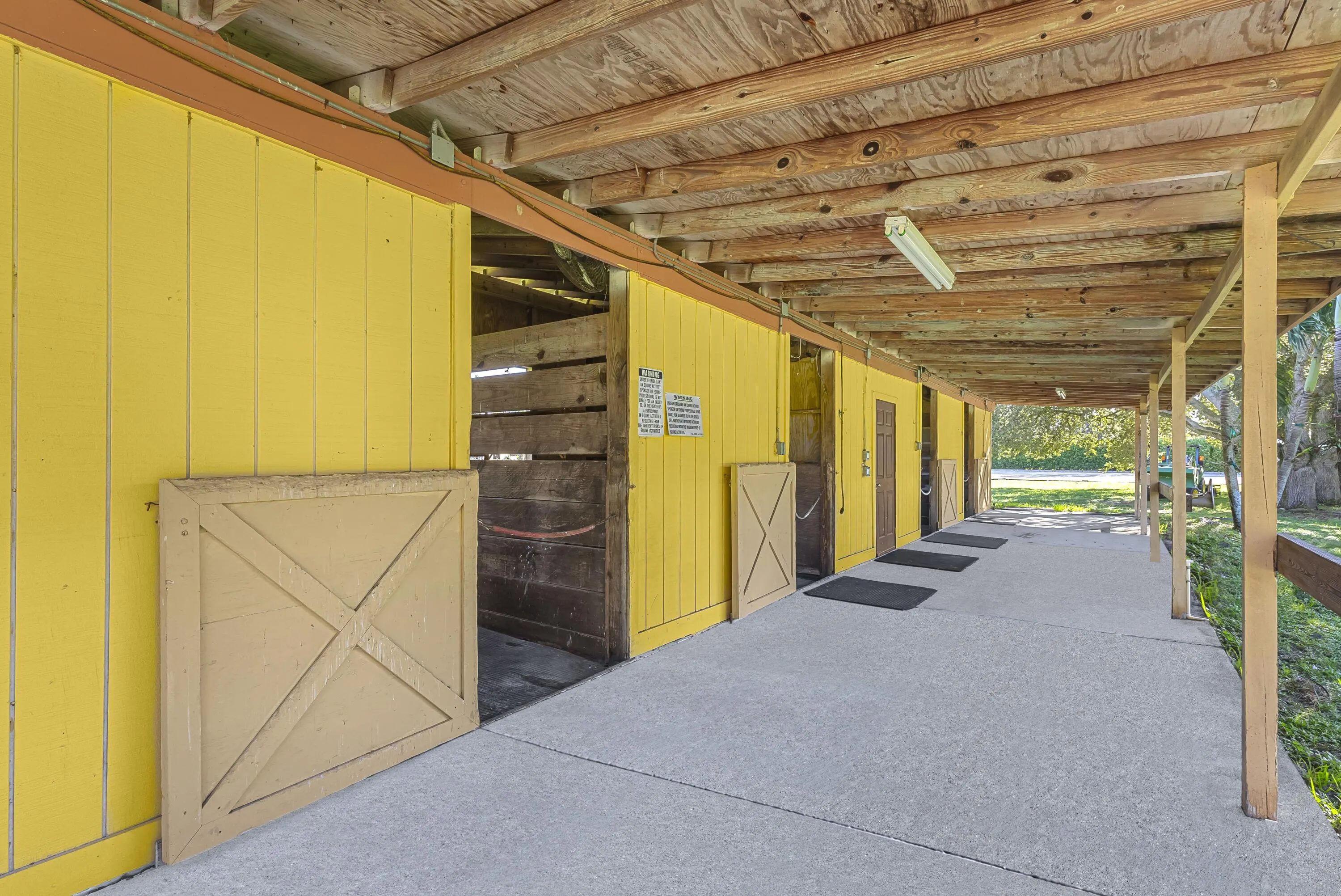 16693 Deer Path Lane