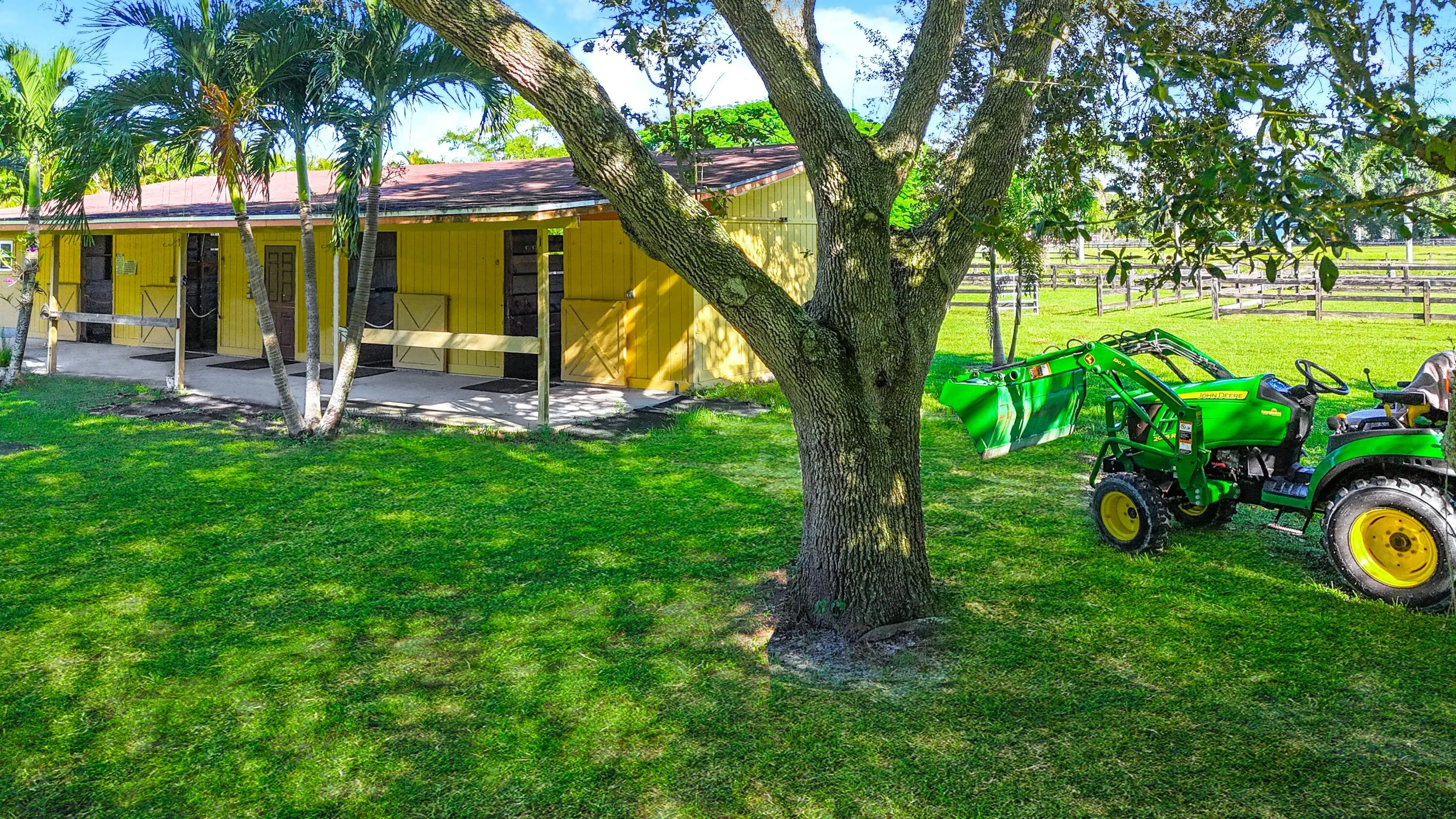 16693 Deer Path Lane