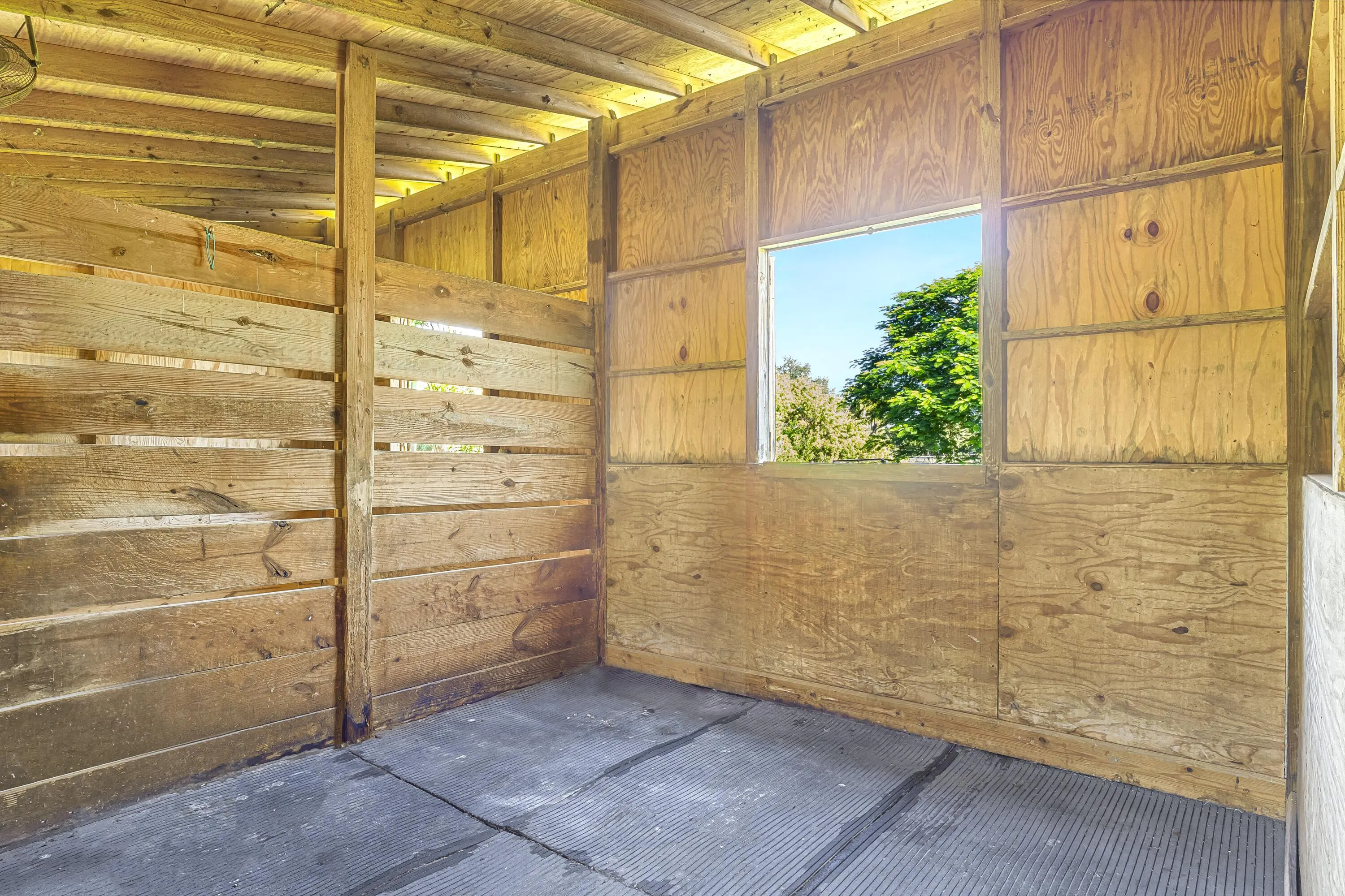 16693 Deer Path Lane