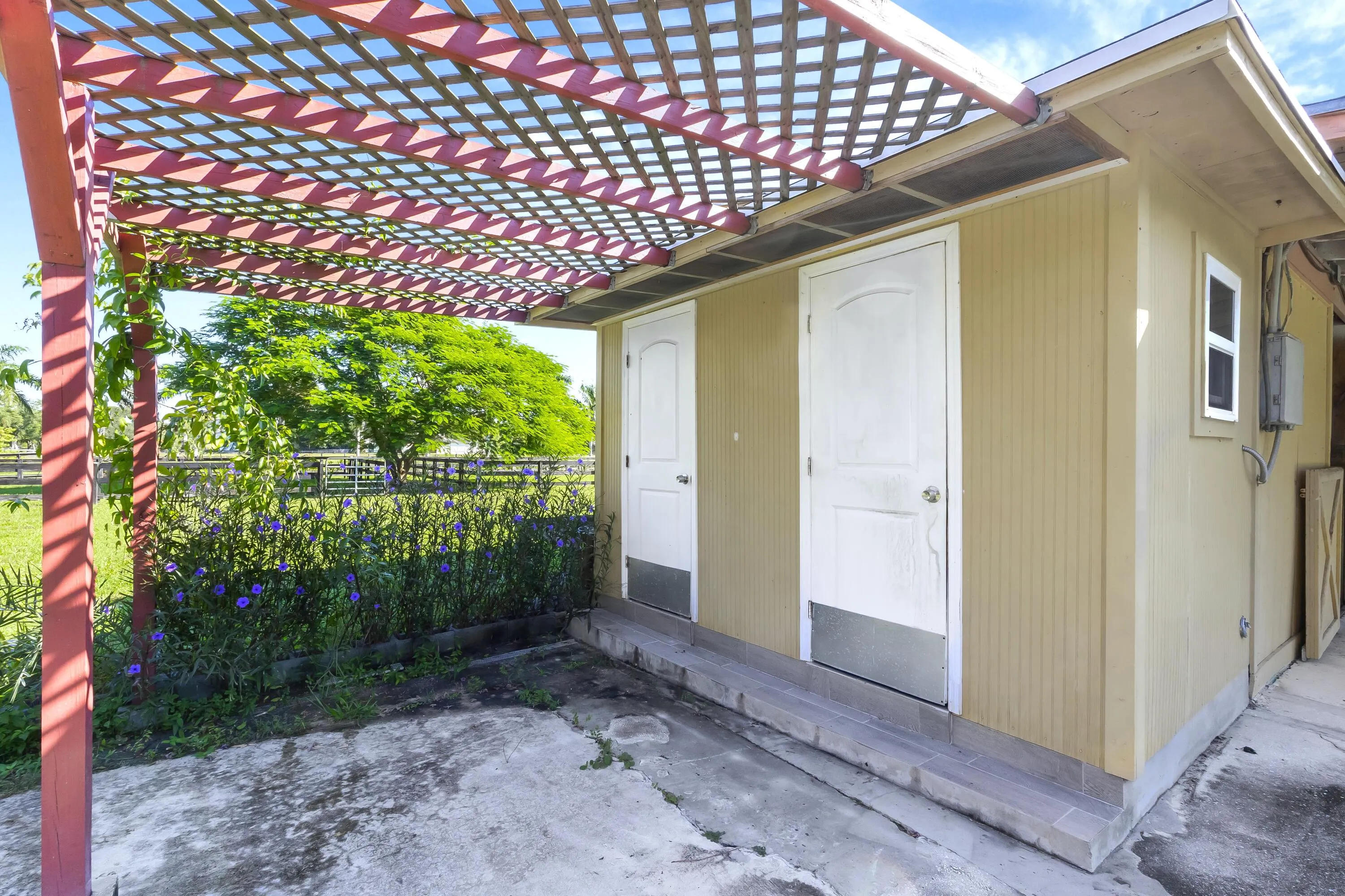 16693 Deer Path Lane