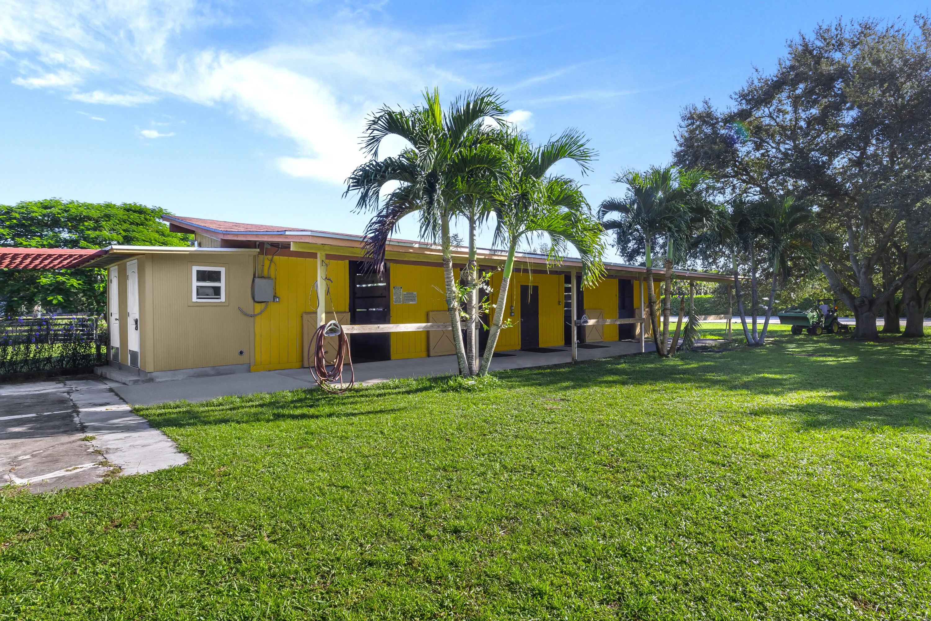 16693 Deer Path Lane