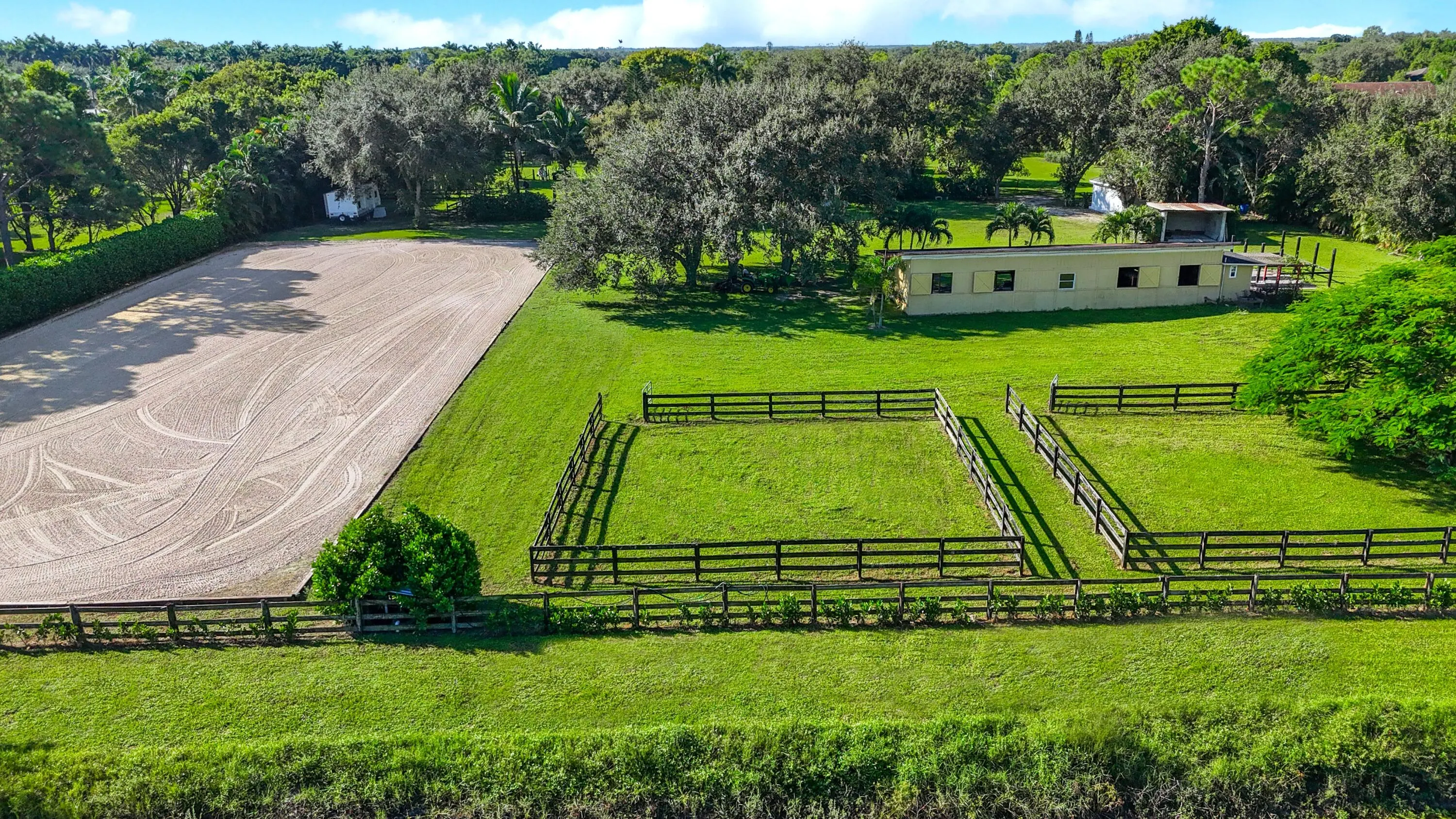 16693 Deer Path Lane