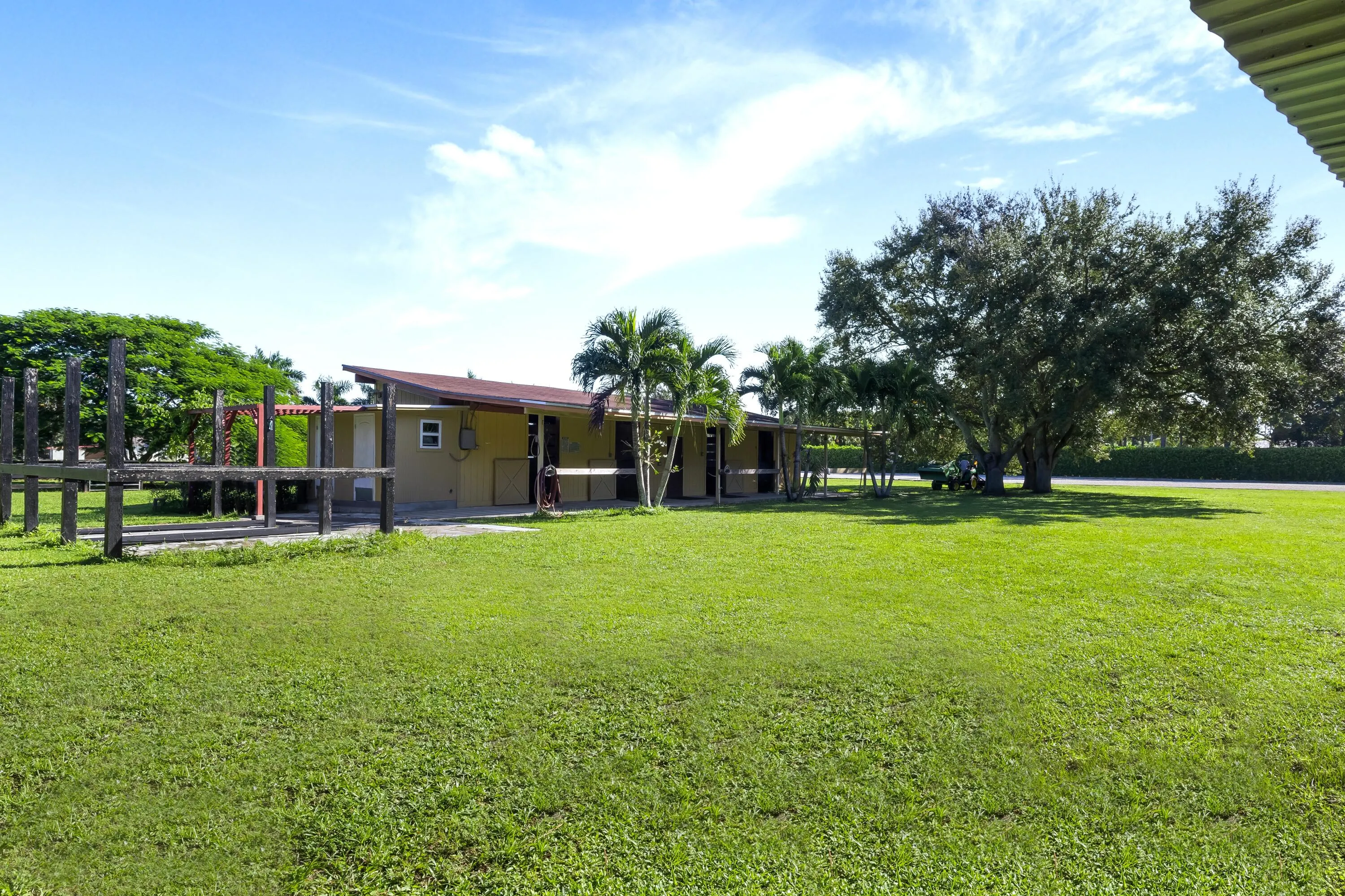 16693 Deer Path Lane