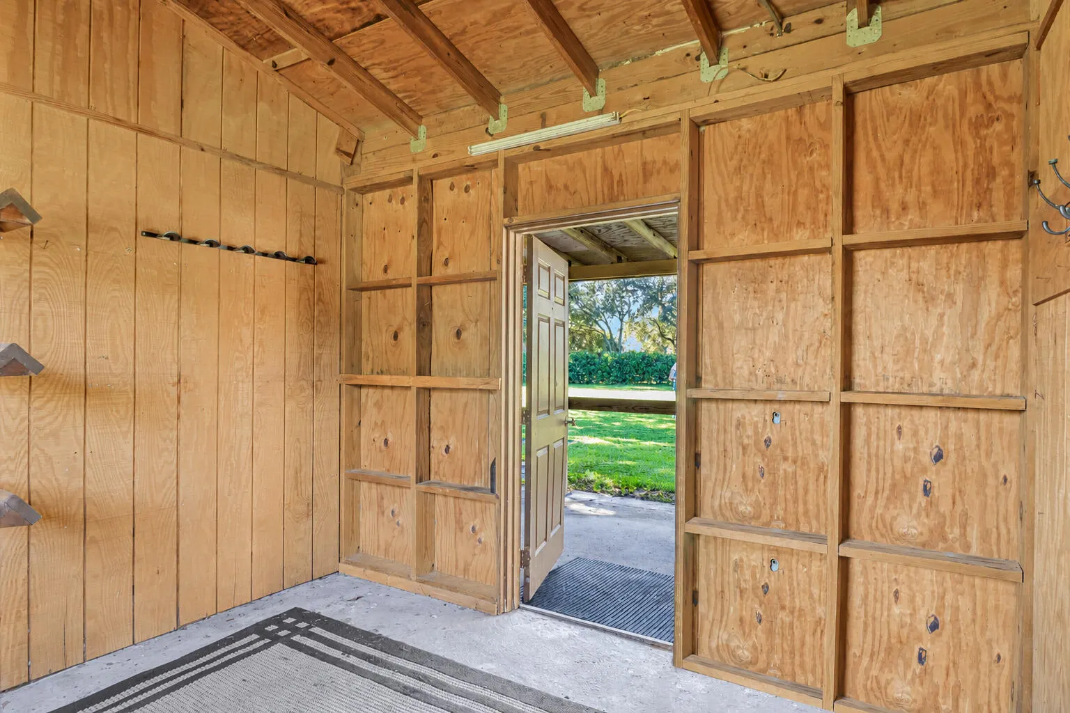 16693 Deer Path Lane