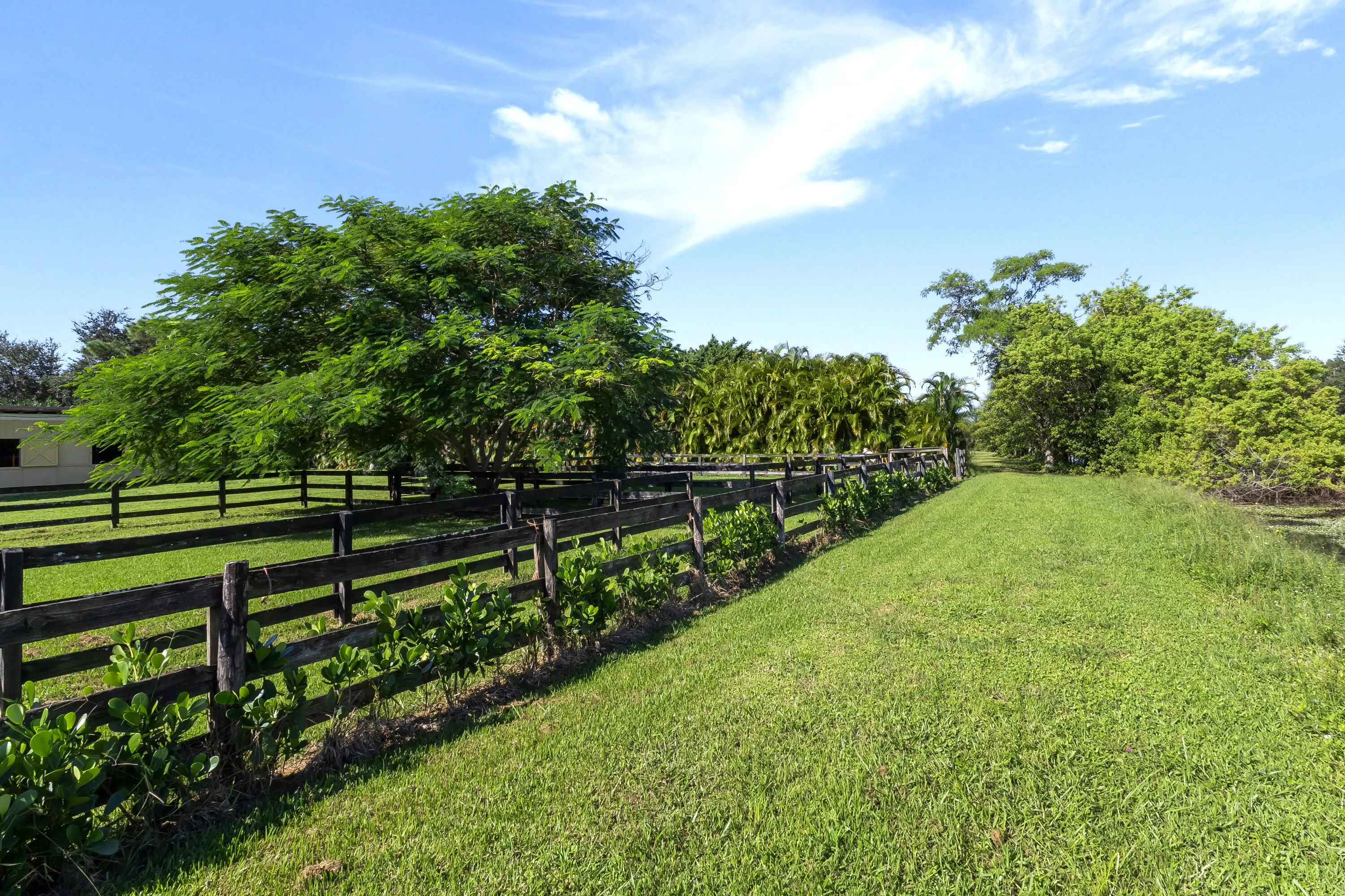 16693 Deer Path Lane