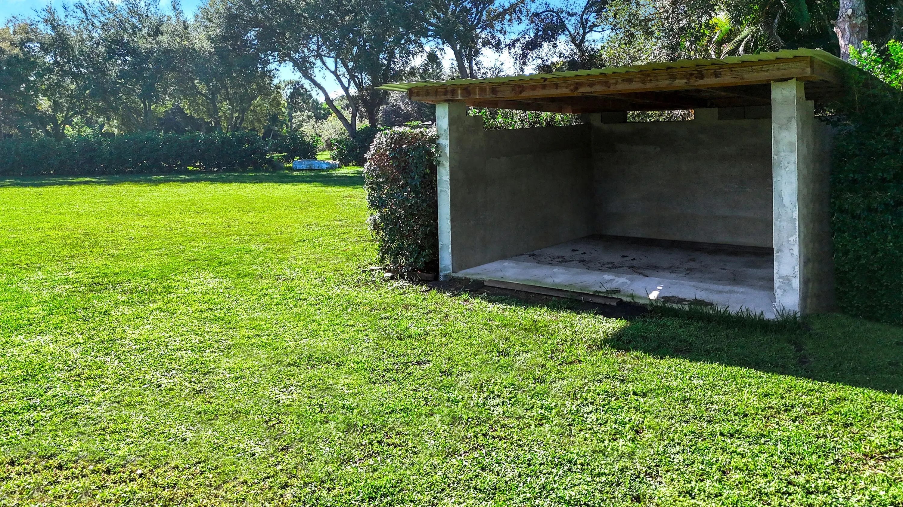 16693 Deer Path Lane
