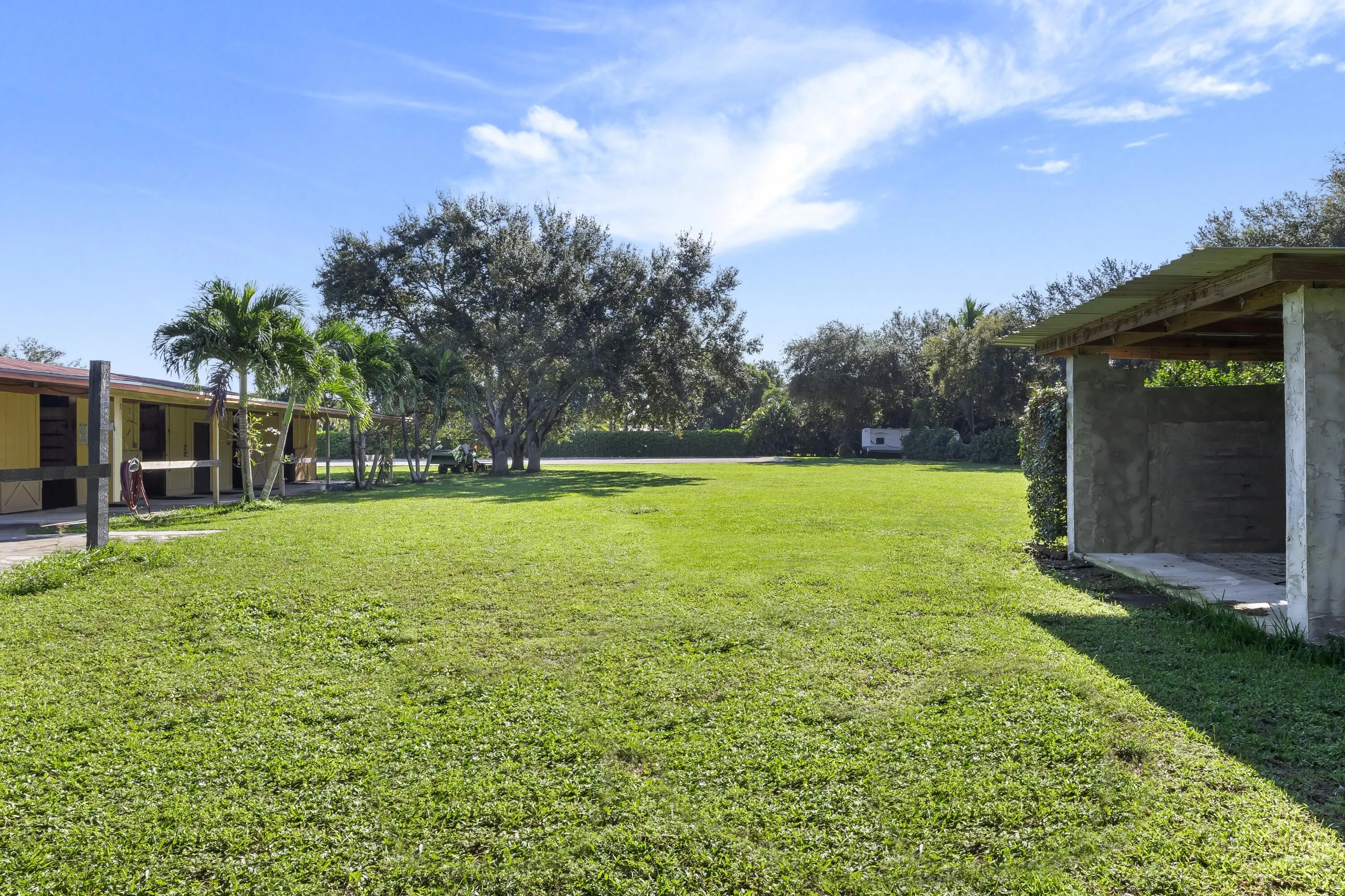 16693 Deer Path Lane