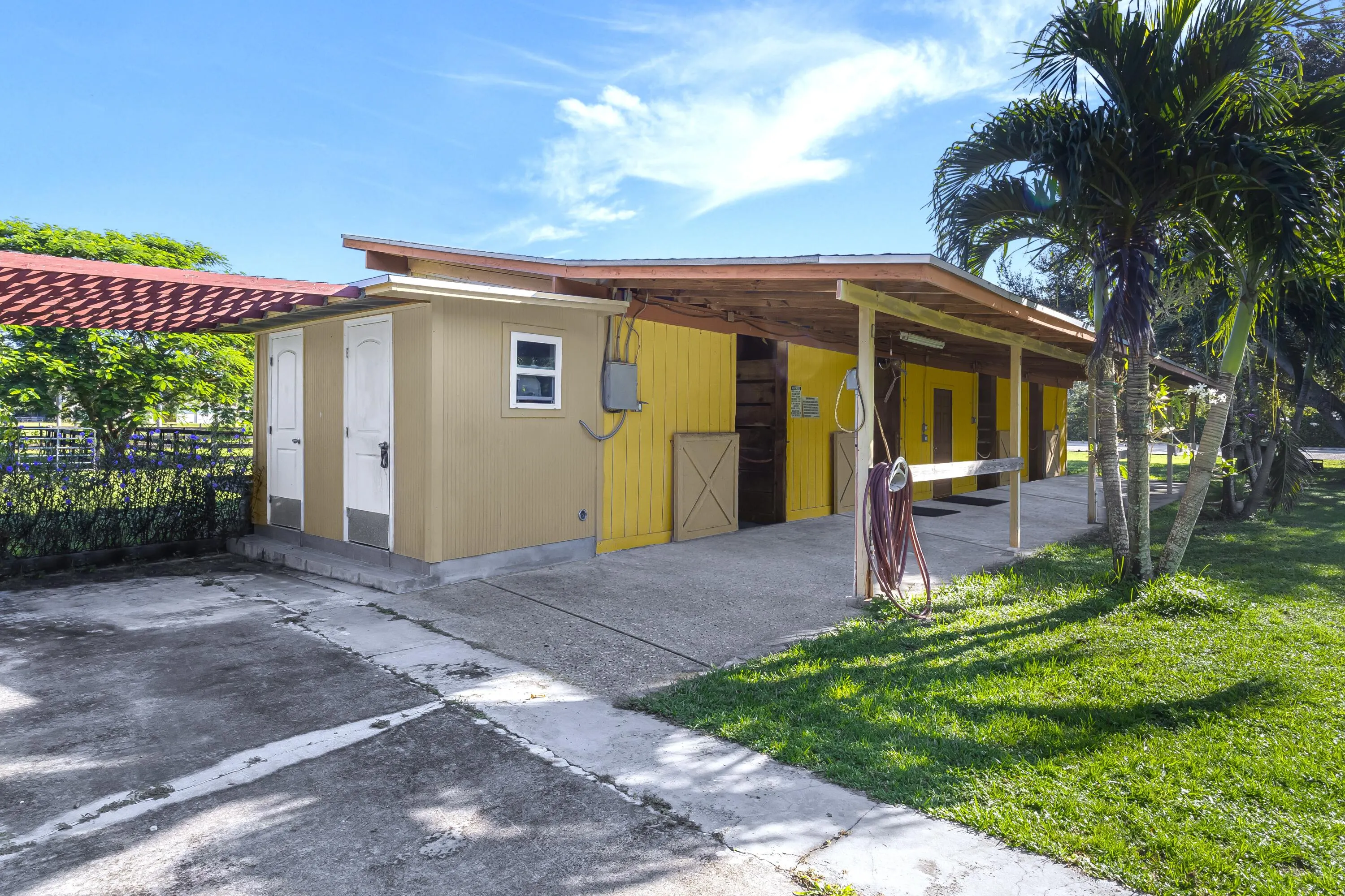 16693 Deer Path Lane