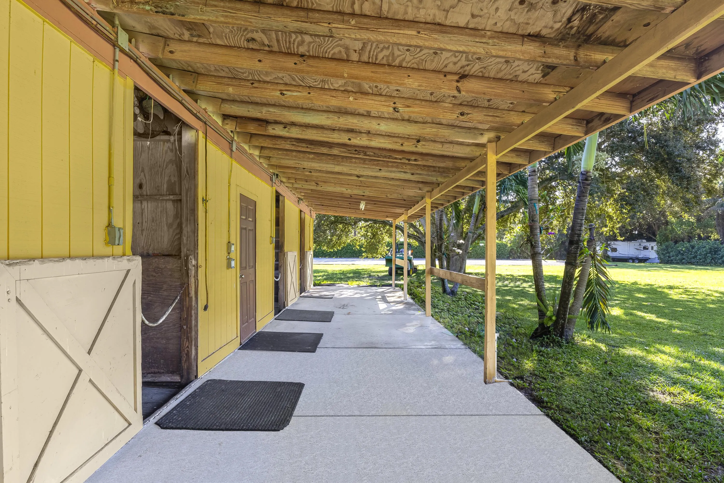16693 Deer Path Lane