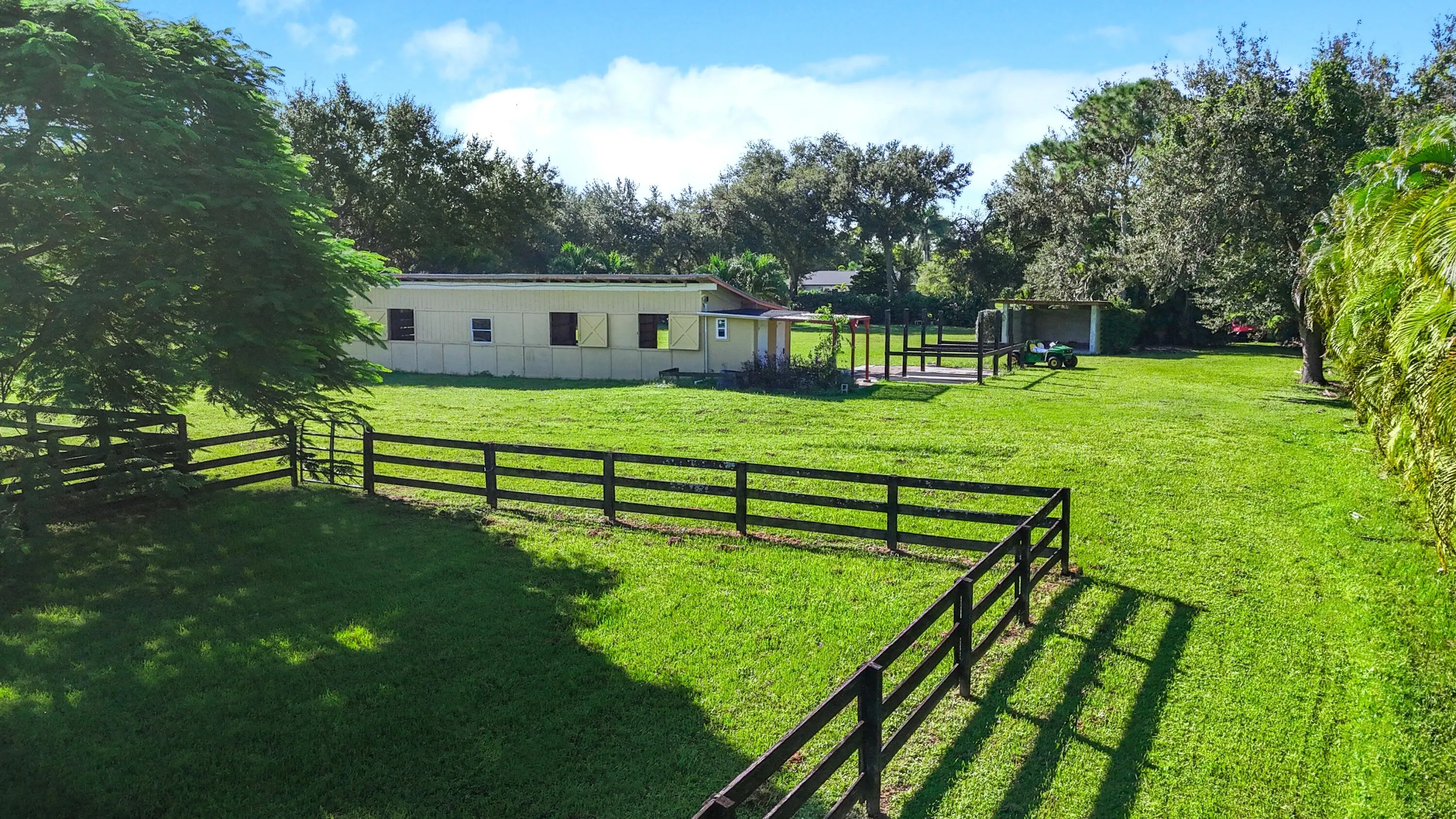 16693 Deer Path Lane