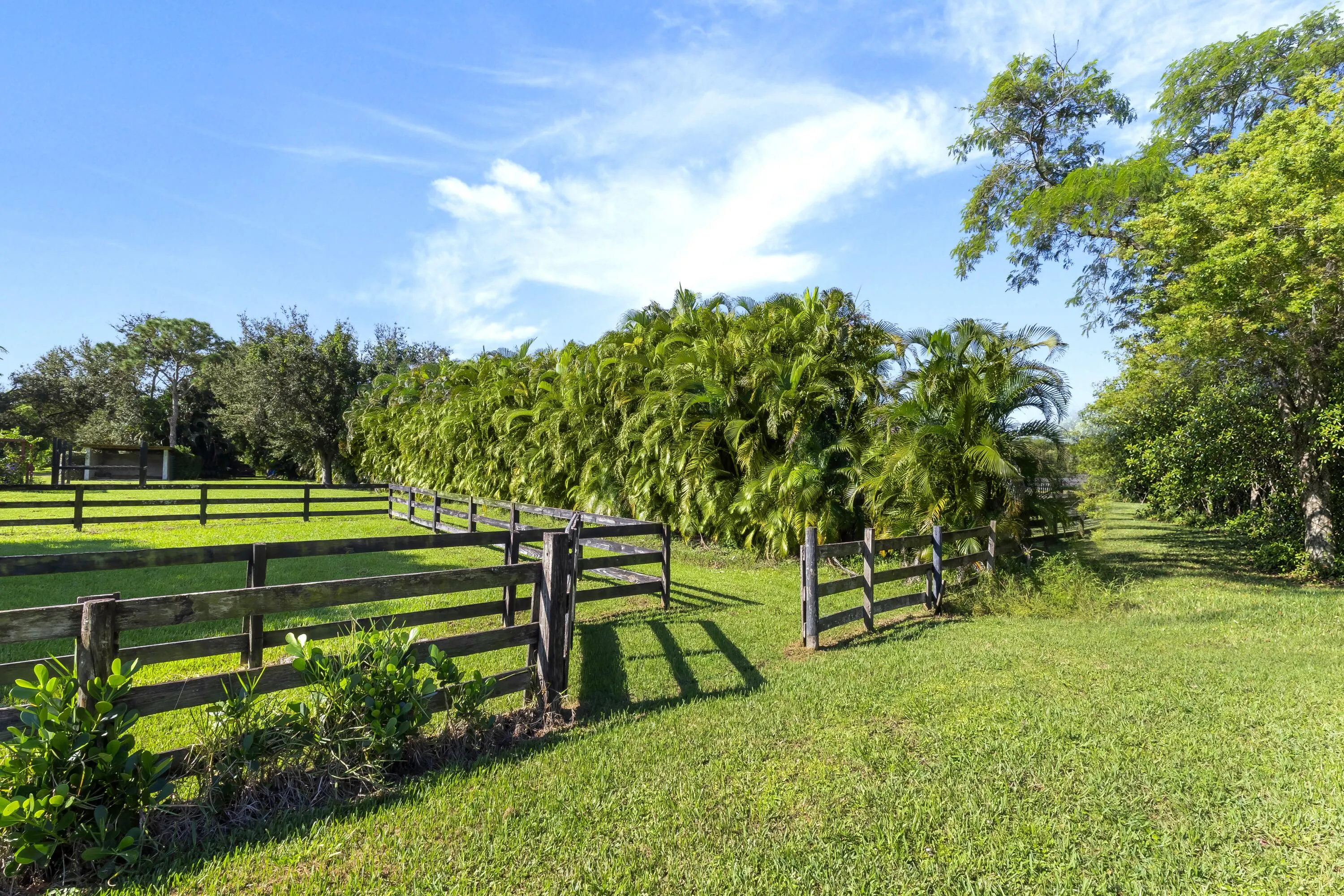 16693 Deer Path Lane