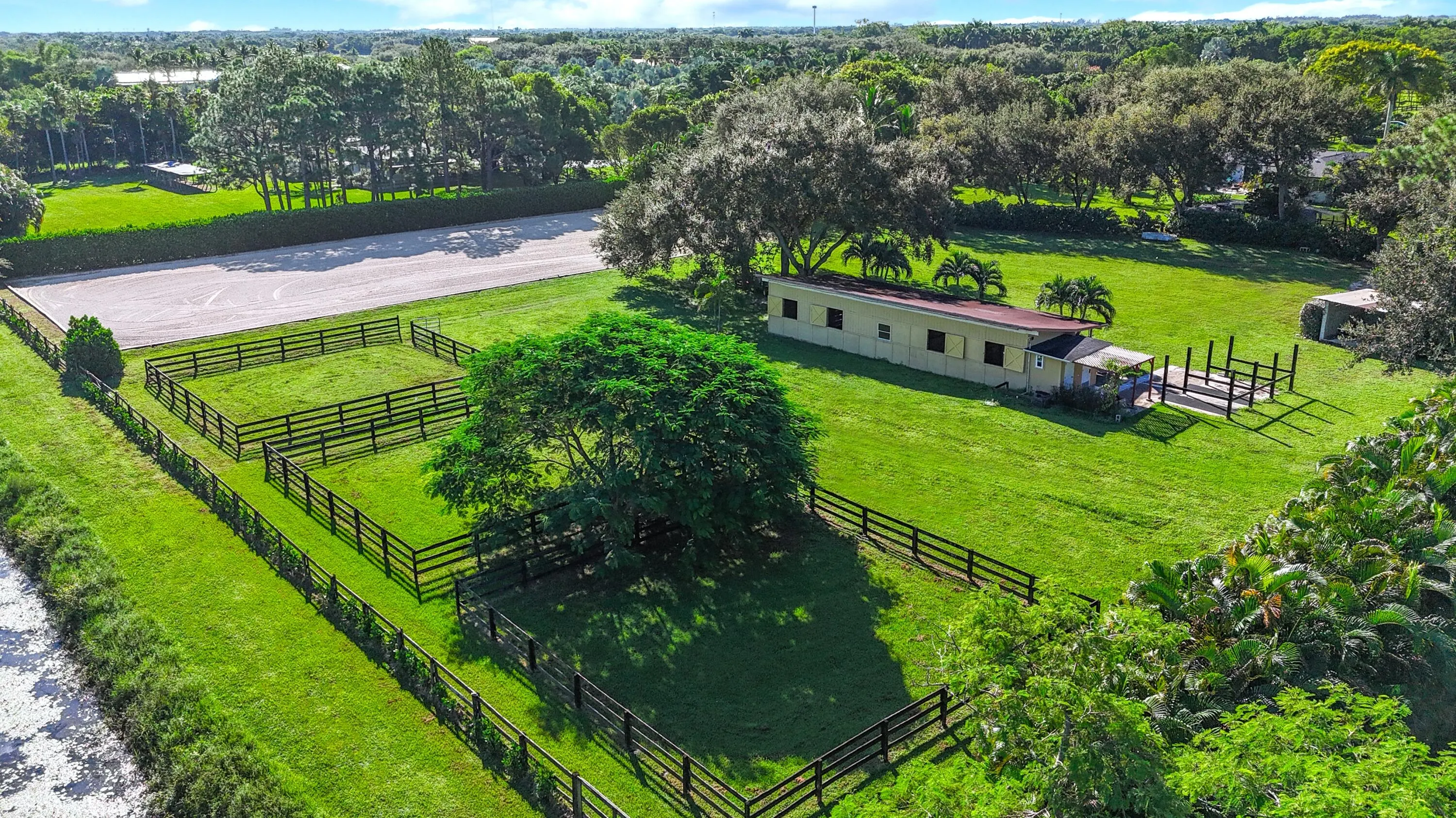 16693 Deer Path Lane