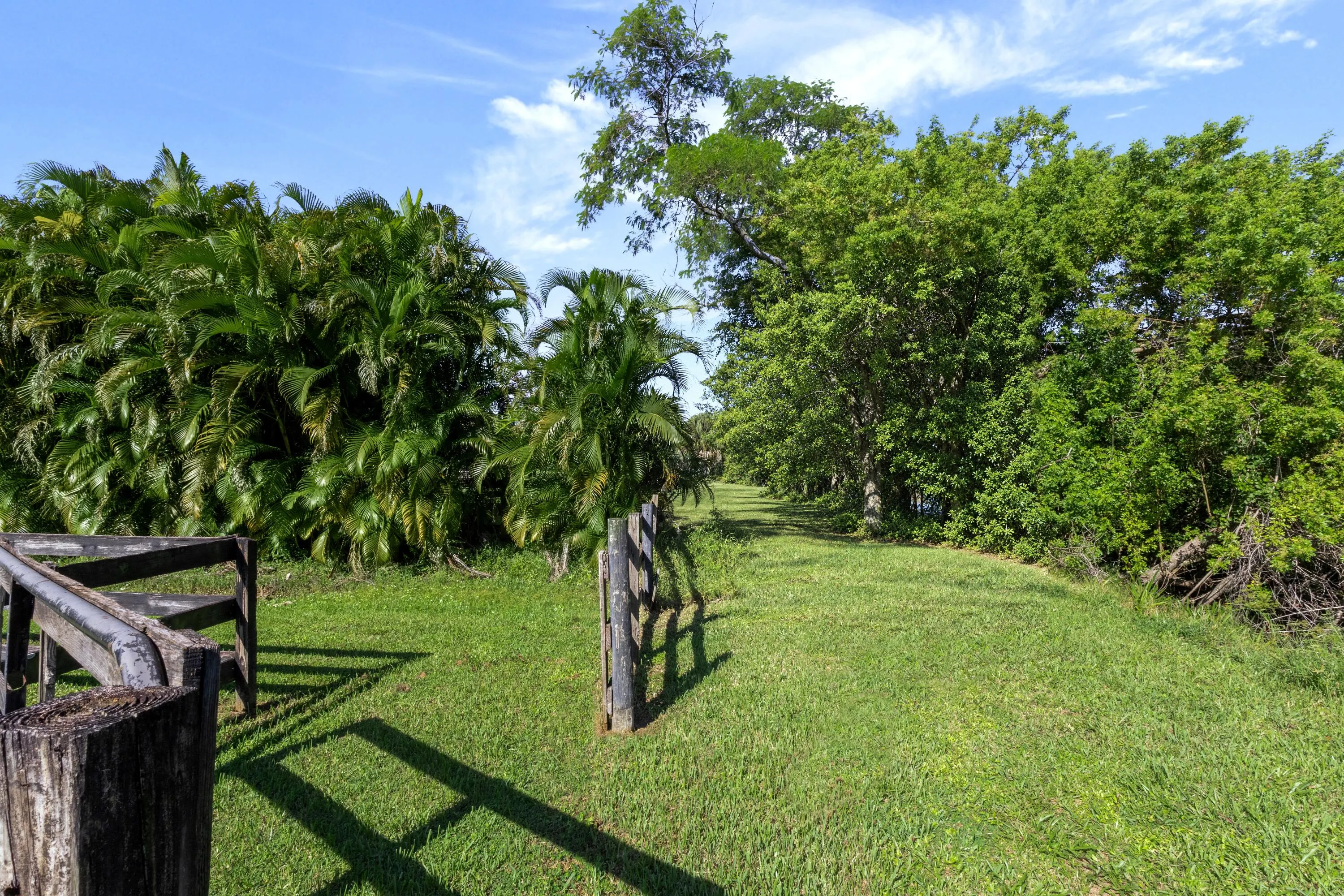 16693 Deer Path Lane