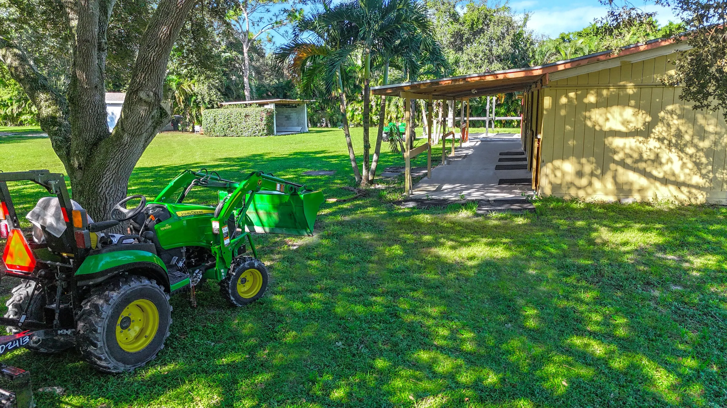 16693 Deer Path Lane