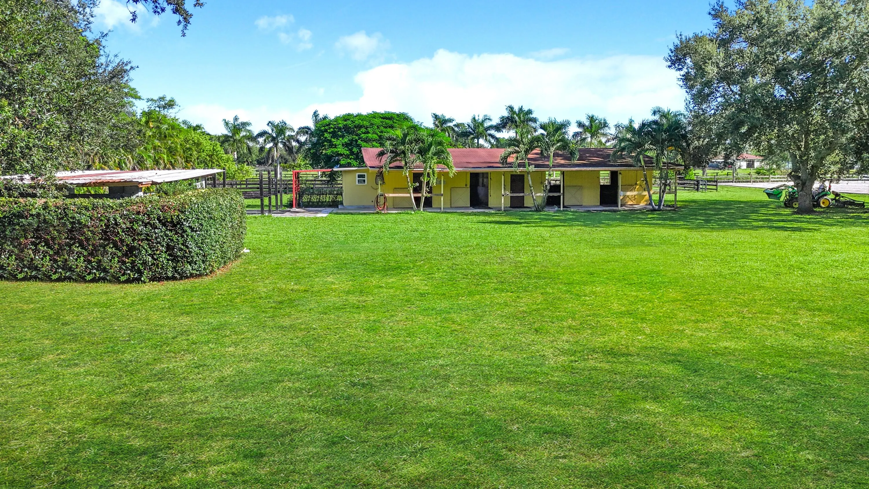 16693 Deer Path Lane