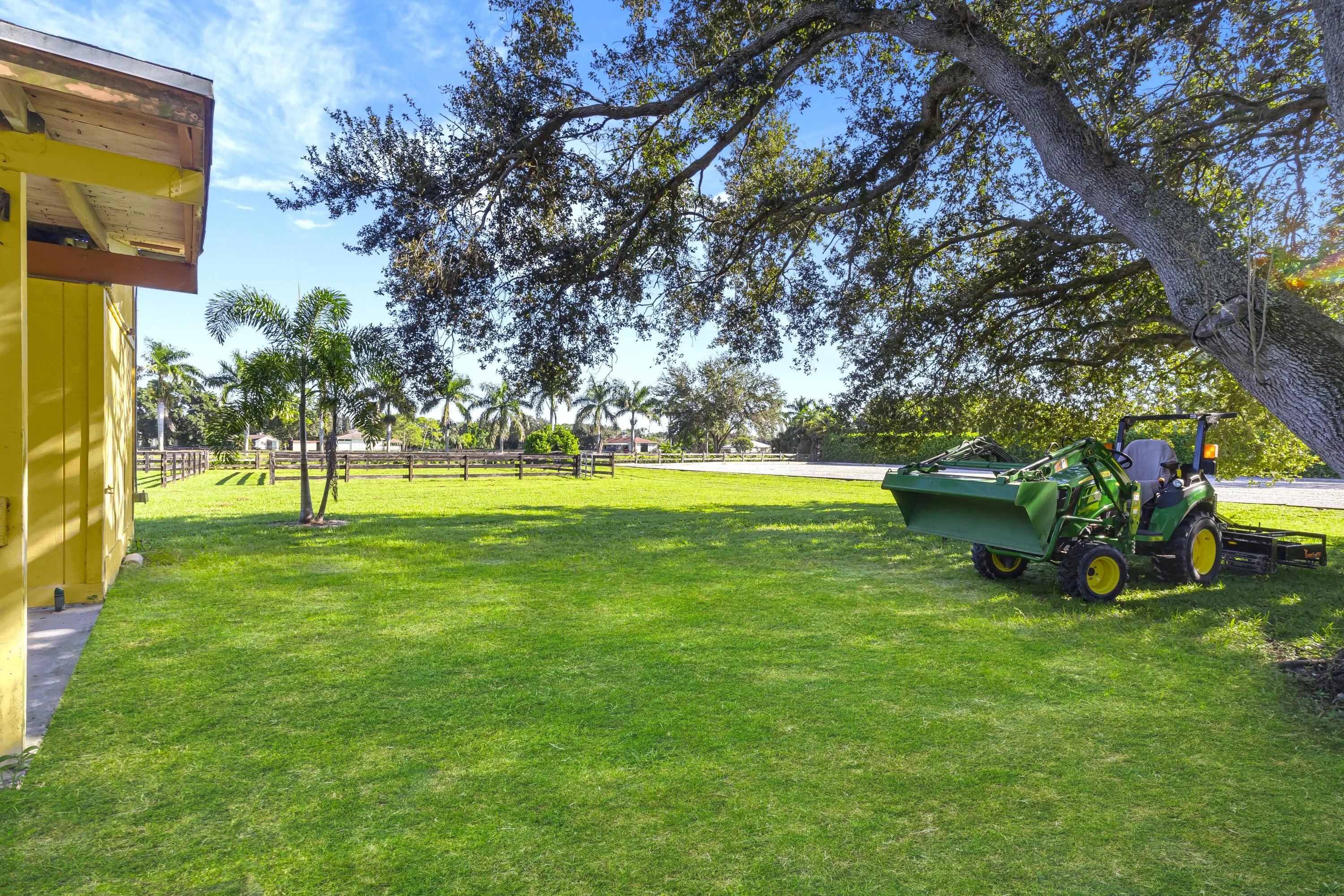 16693 Deer Path Lane
