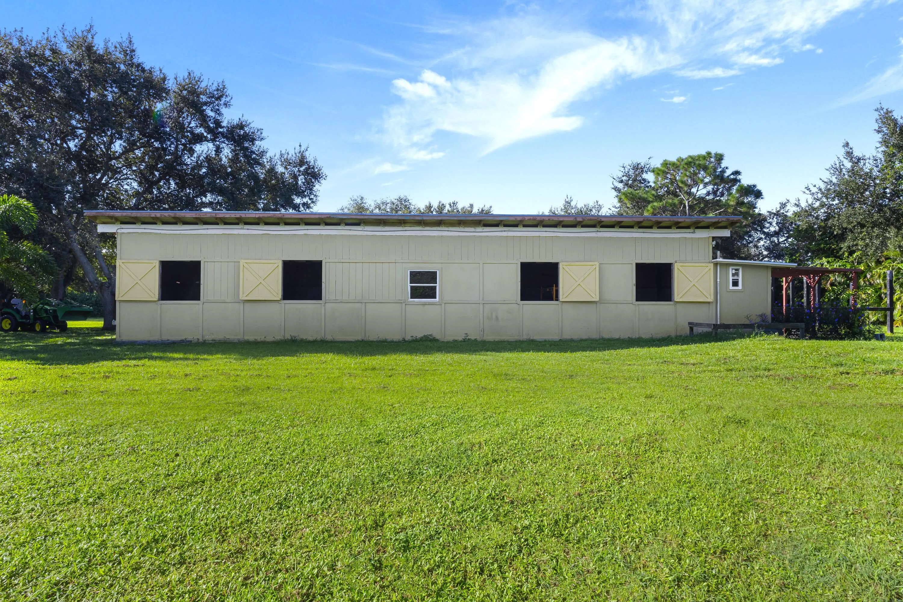 16693 Deer Path Lane