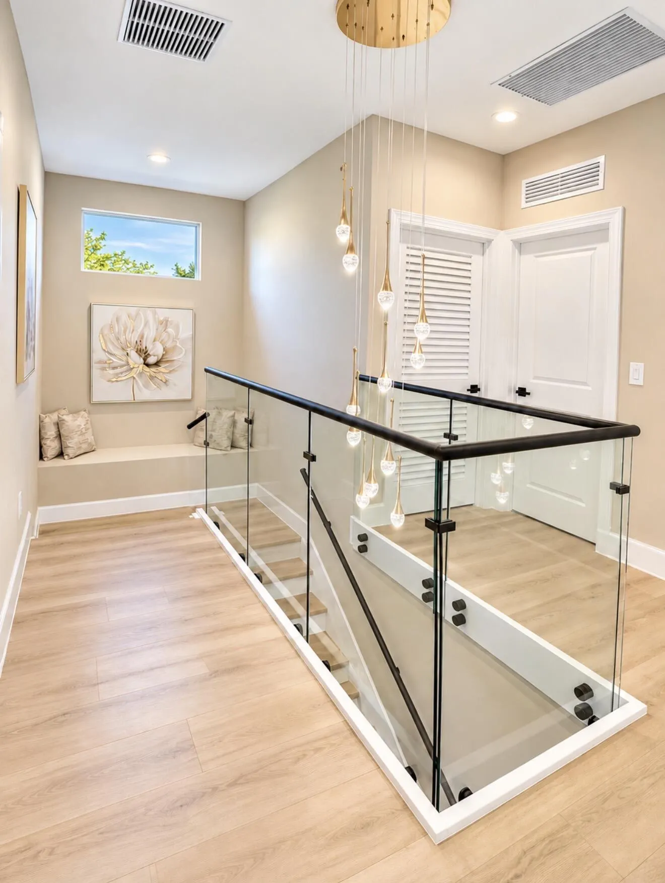 4767 Marston Lane