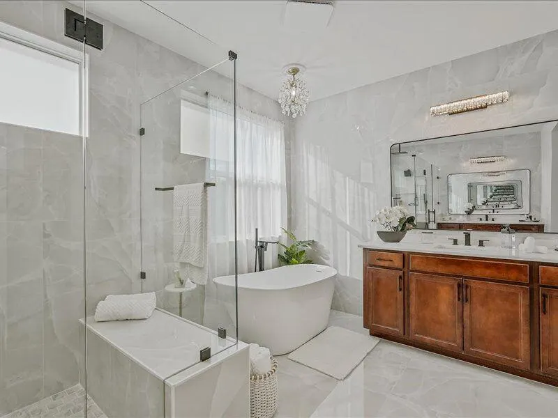 4767 Marston Lane
