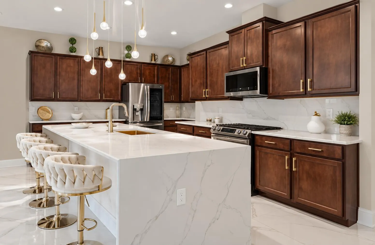 4767 Marston Lane