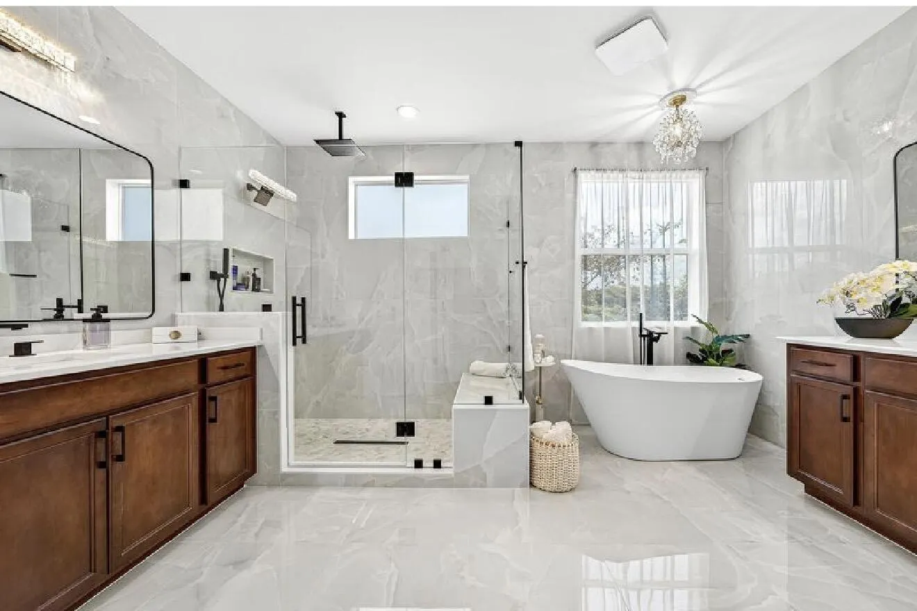 4767 Marston Lane