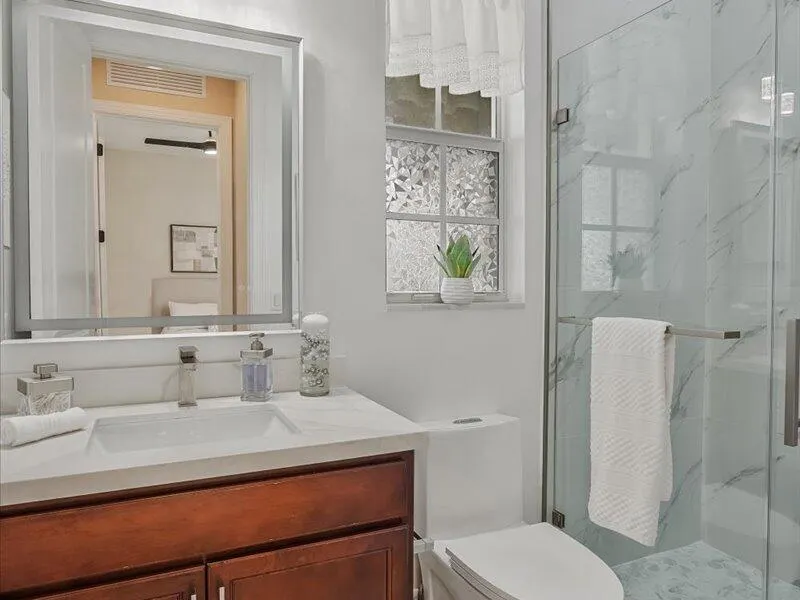 4767 Marston Lane