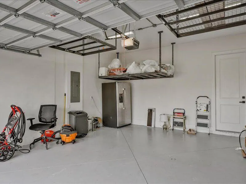 4767 Marston Lane