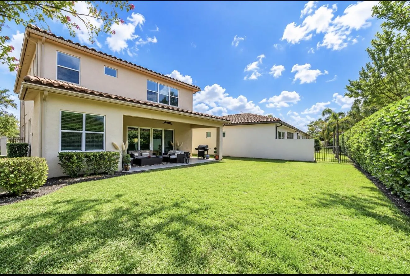 4767 Marston Lane