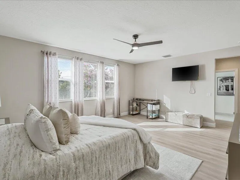 4767 Marston Lane