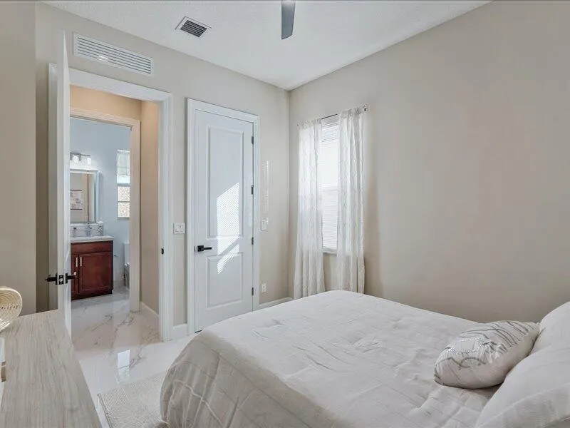 4767 Marston Lane