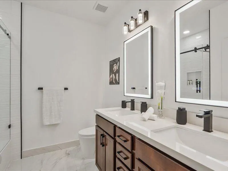 4767 Marston Lane