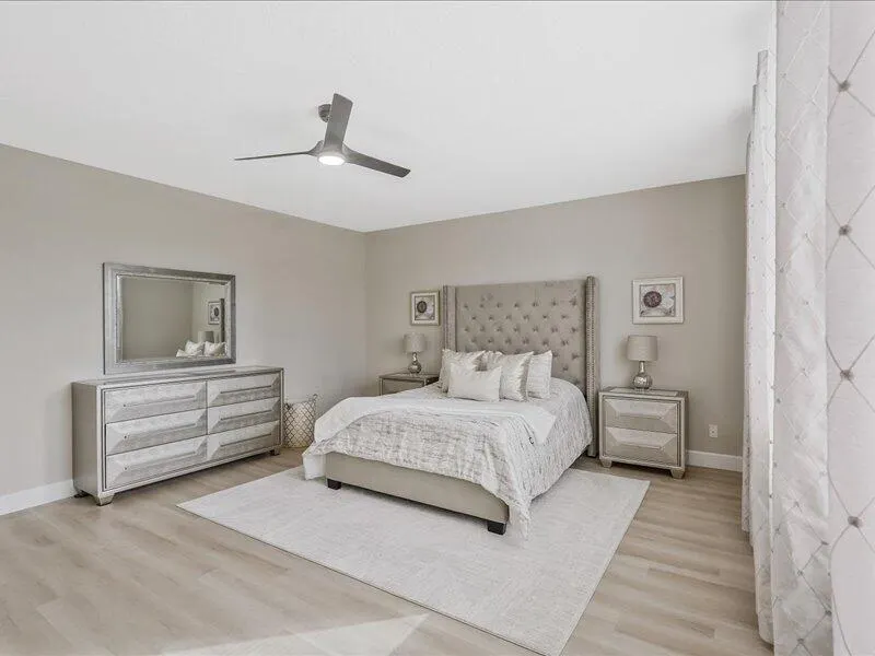 4767 Marston Lane