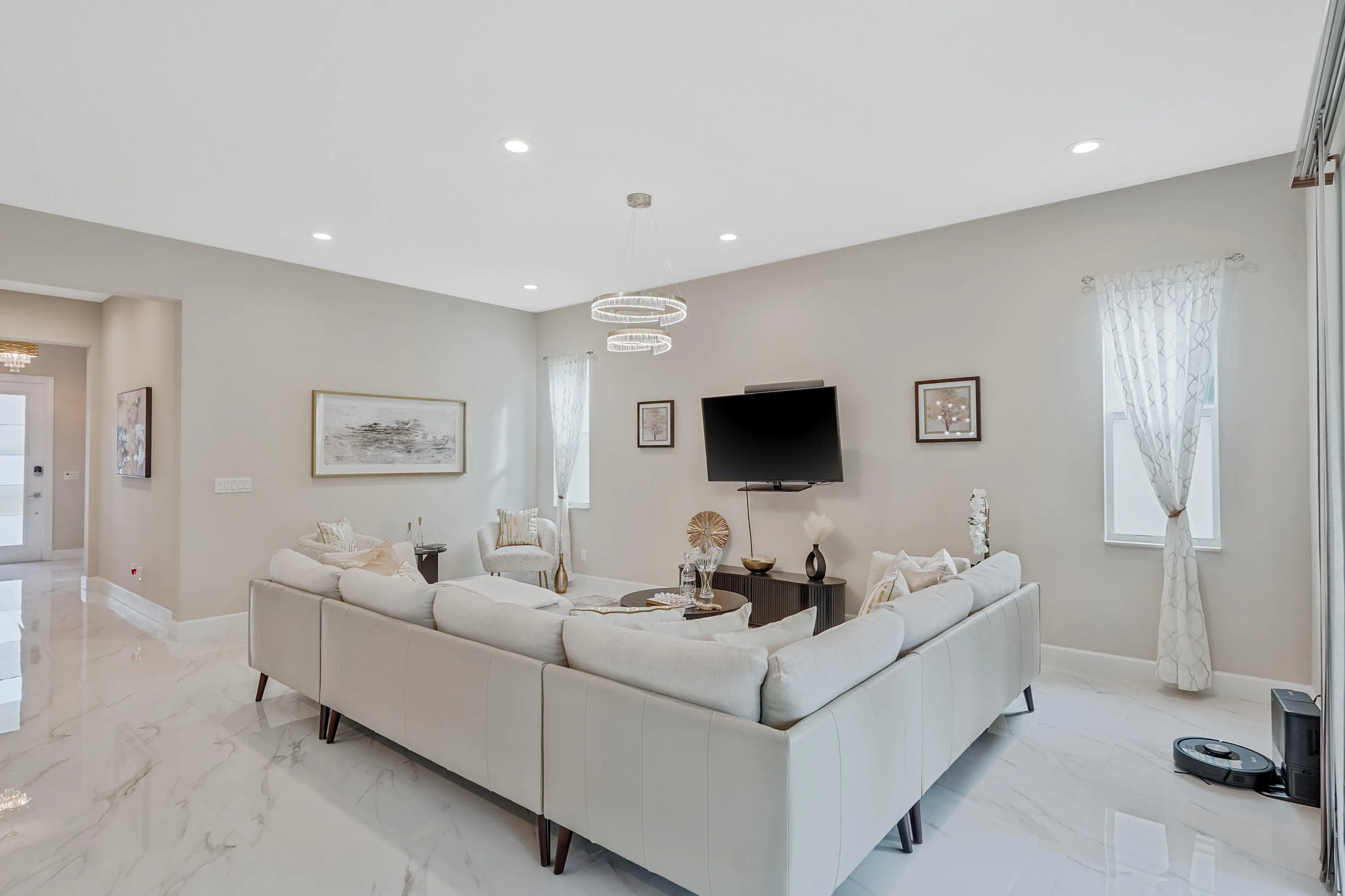 4767 Marston Lane