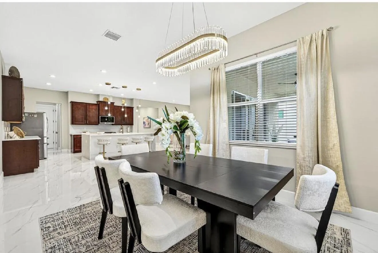4767 Marston Lane