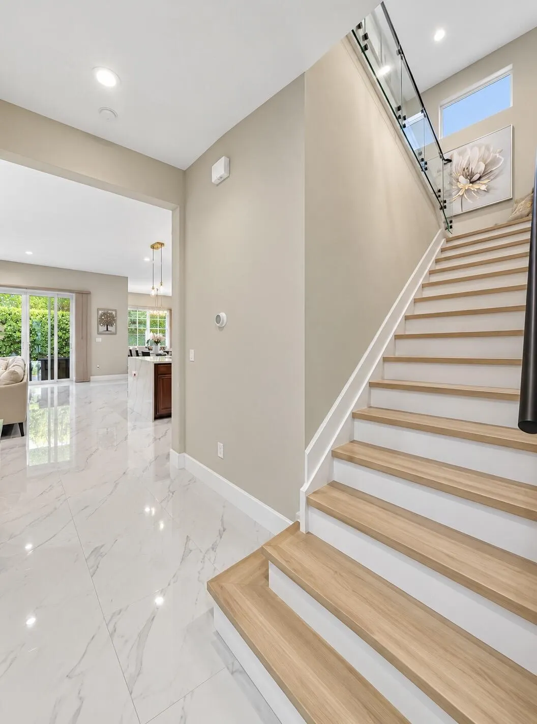 4767 Marston Lane