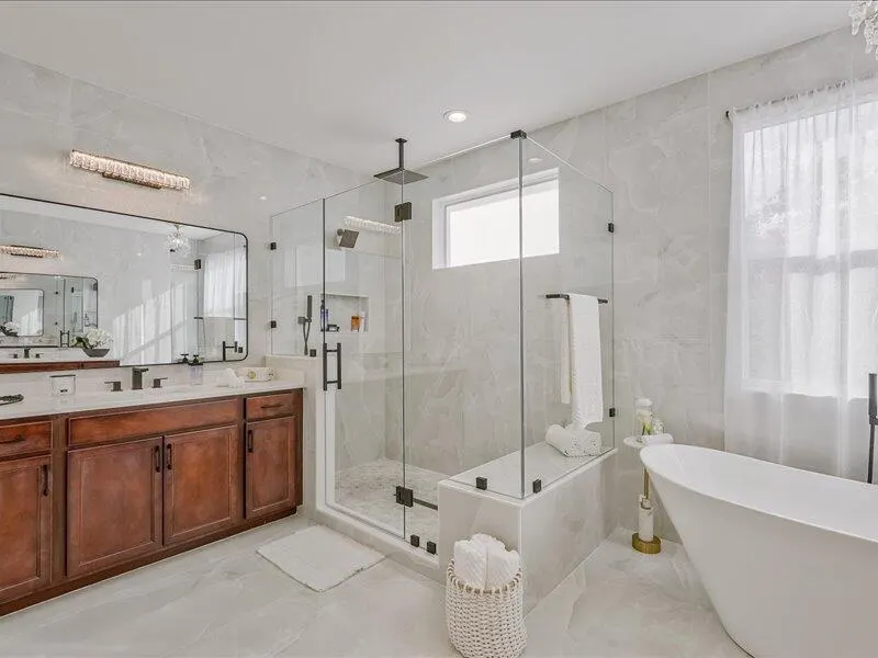 4767 Marston Lane