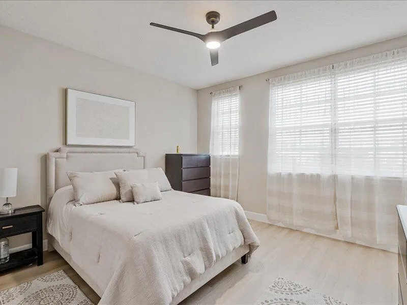 4767 Marston Lane