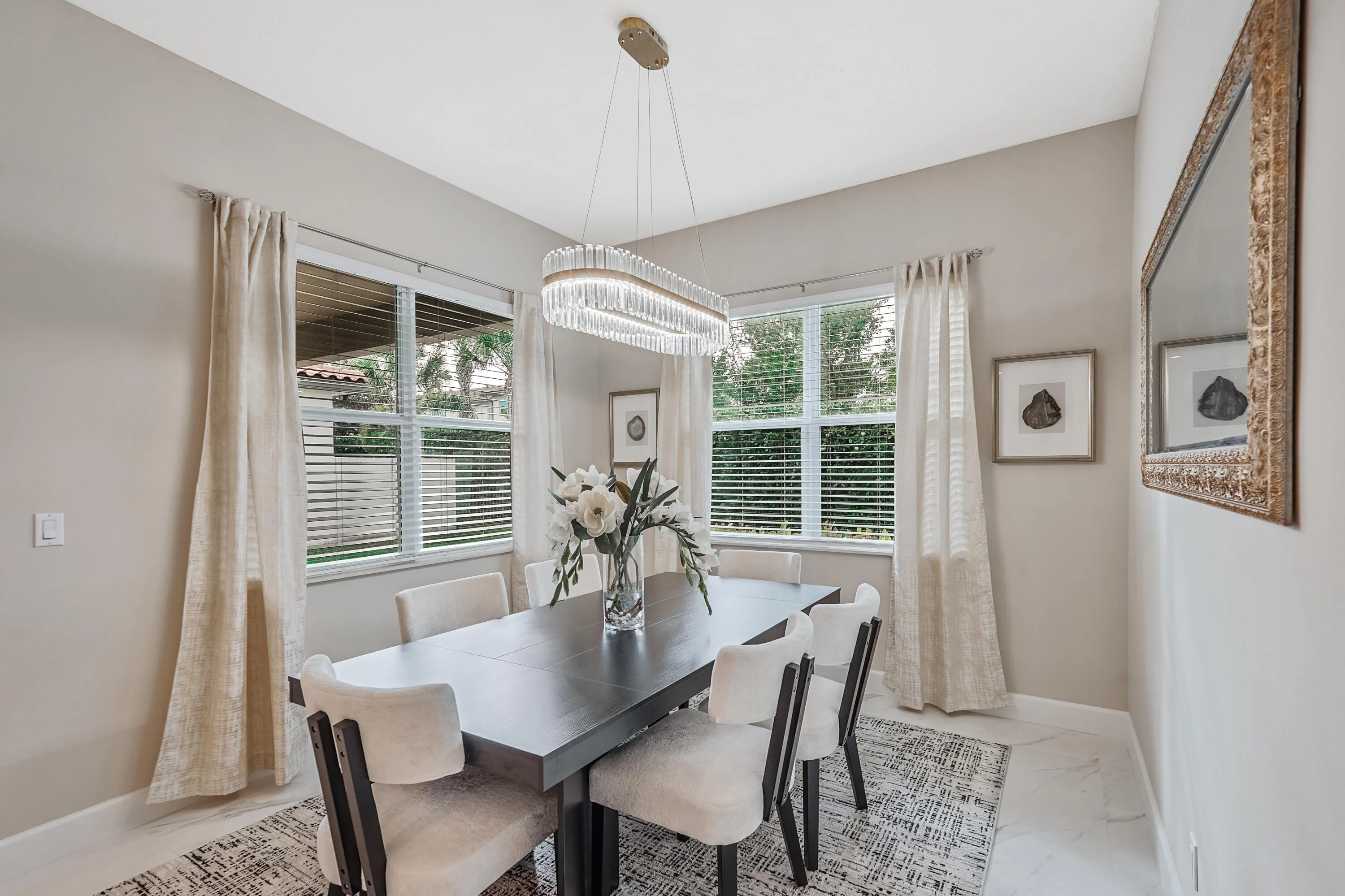 4767 Marston Lane
