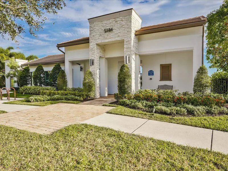 4767 Marston Lane