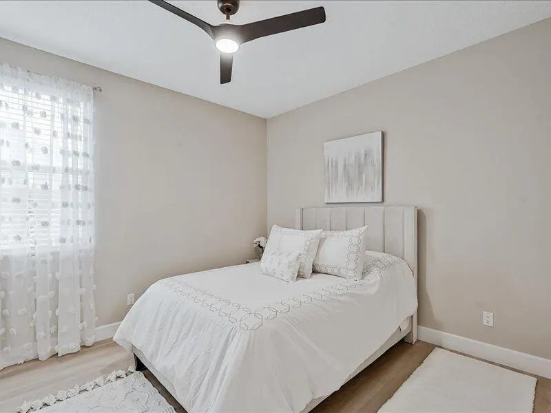 4767 Marston Lane