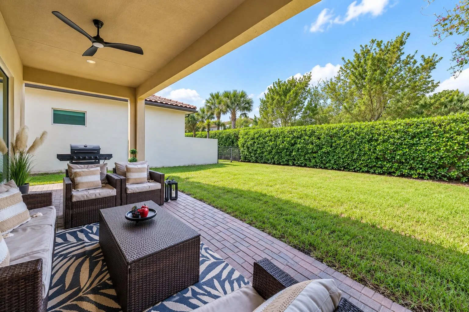 4767 Marston Lane