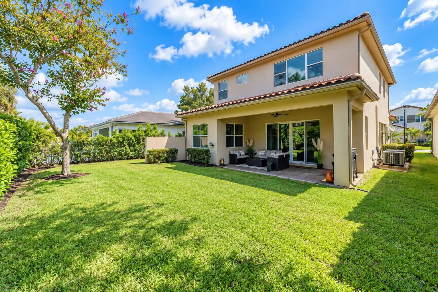 4767 Marston Lane