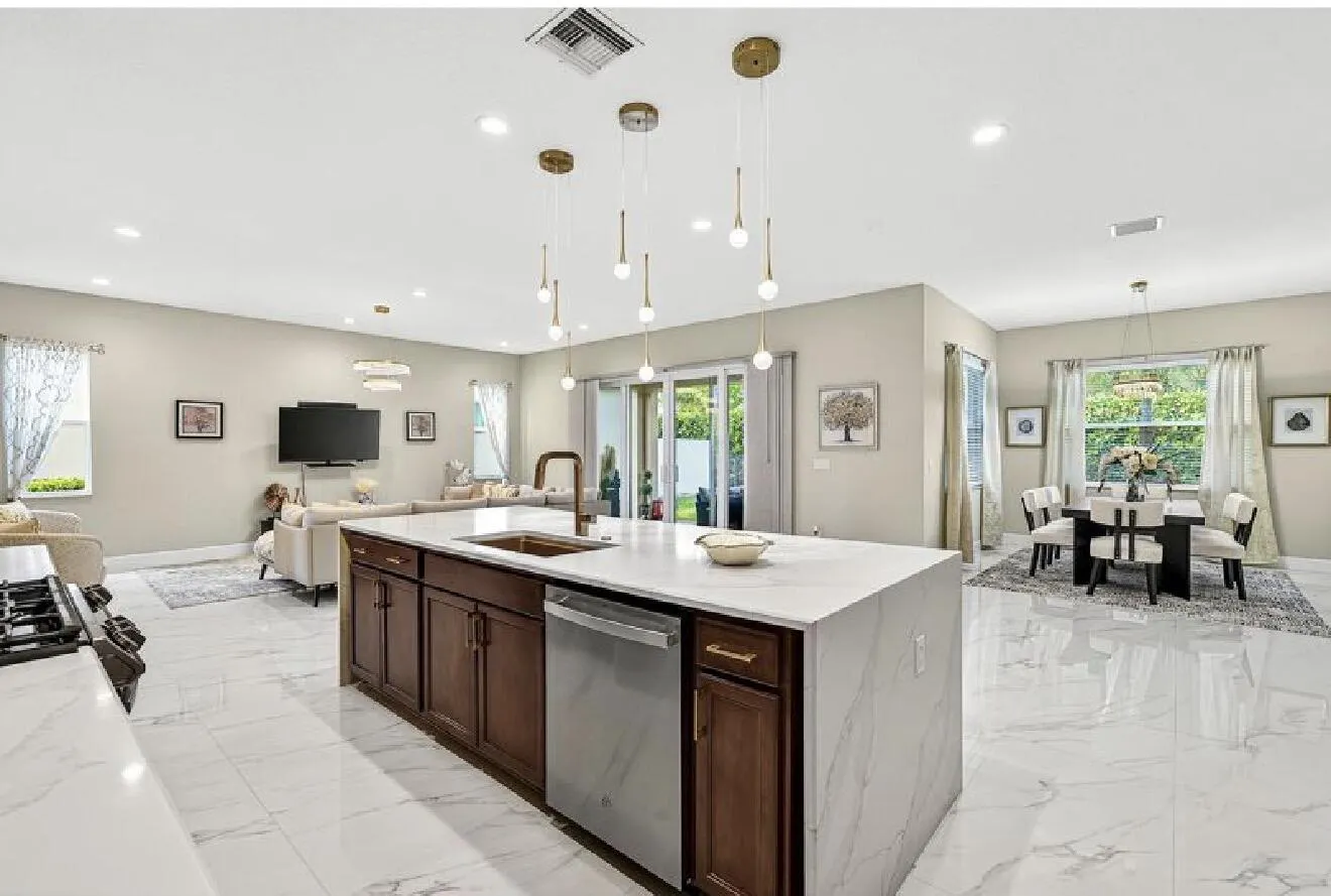4767 Marston Lane
