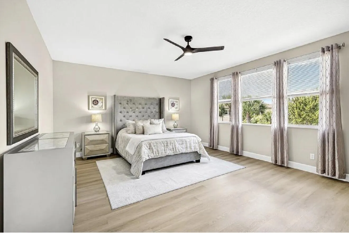 4767 Marston Lane