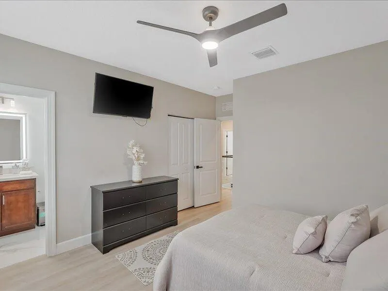 4767 Marston Lane