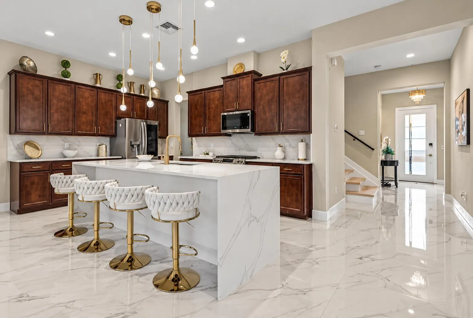 4767 Marston Lane