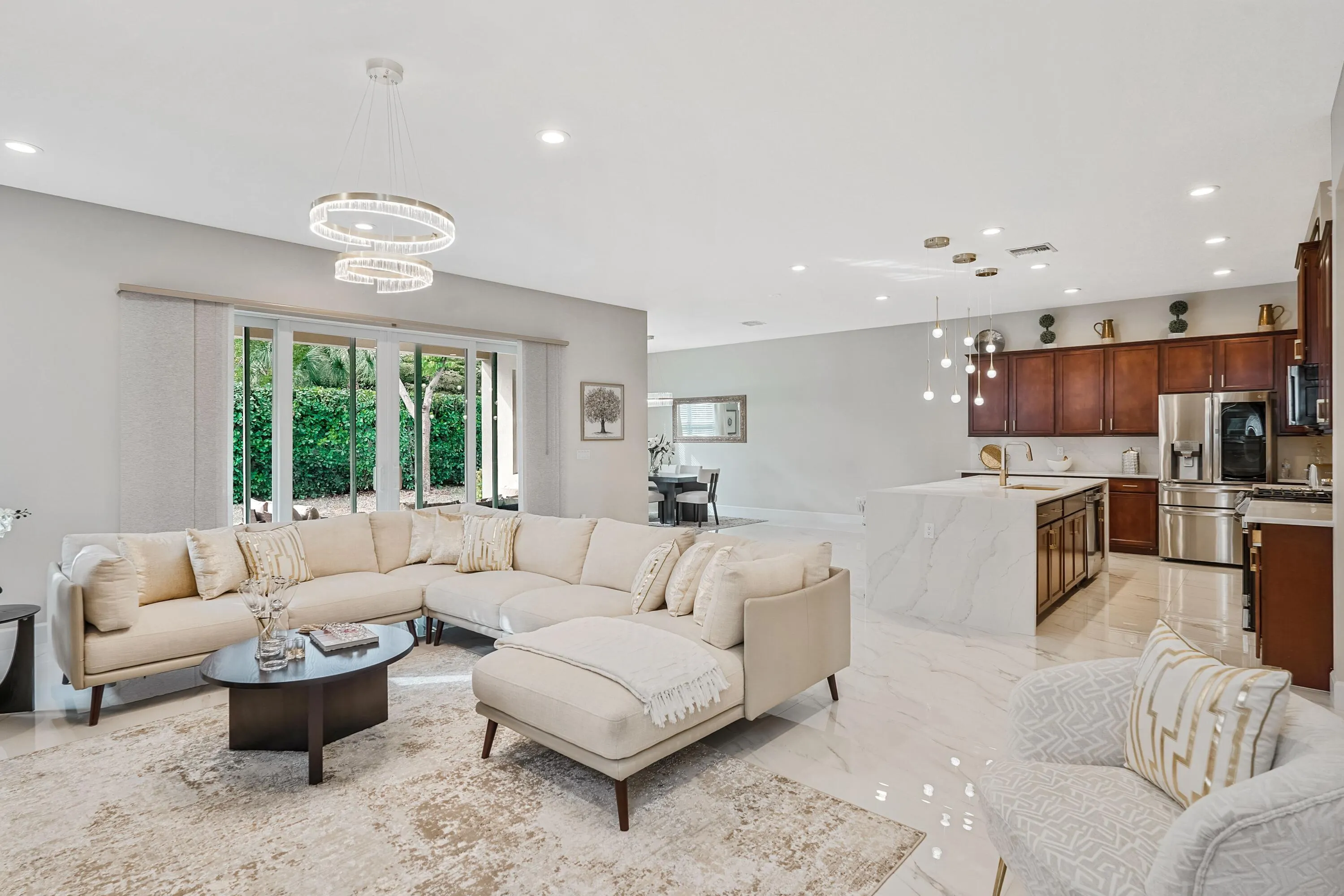 4767 Marston Lane