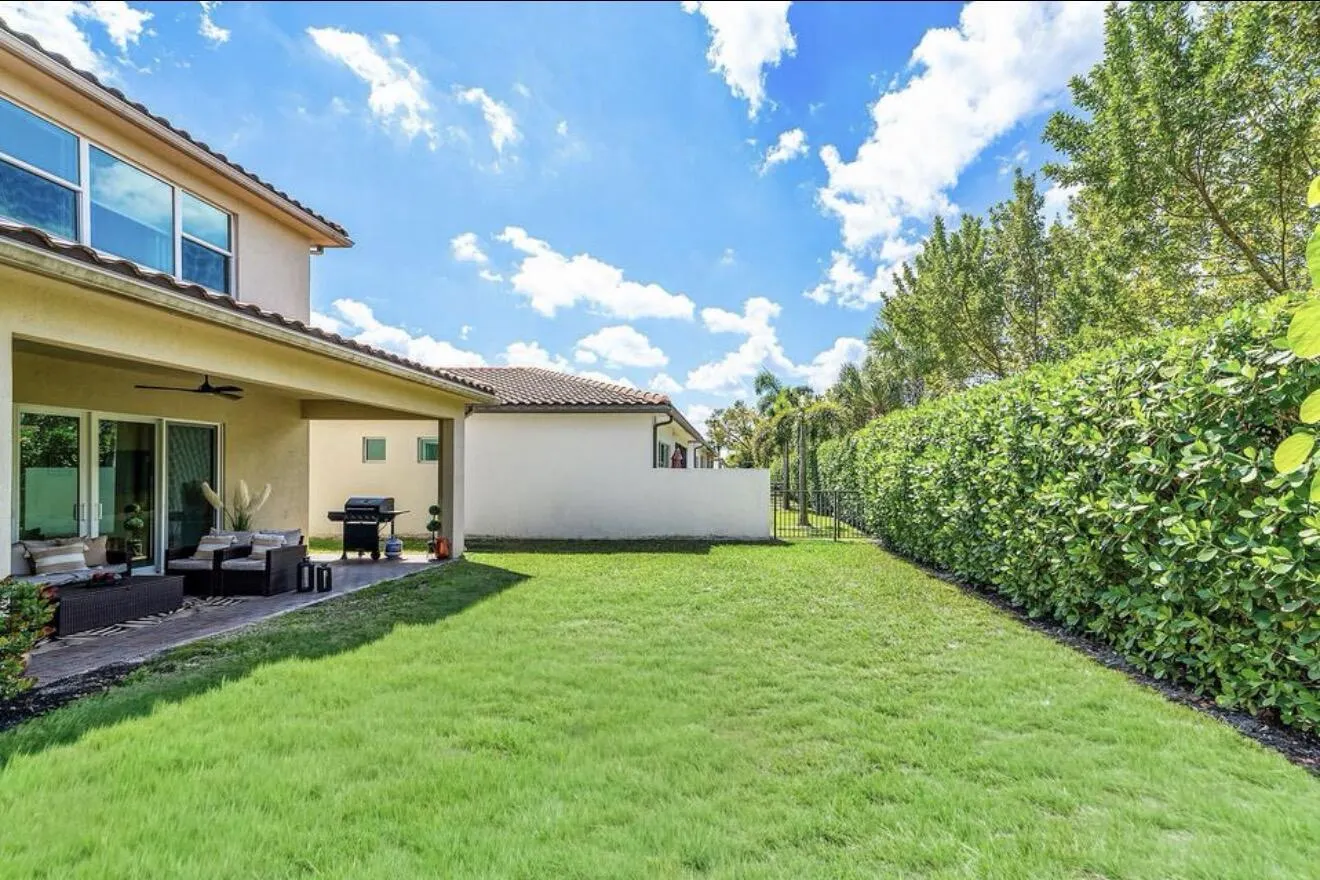 4767 Marston Lane